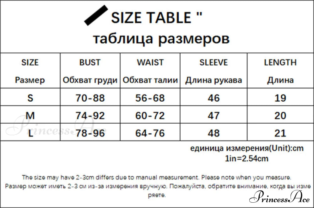 Black - With Mesh T-Shirt Rave Patchwork Sexy Goth Lace Clubwear