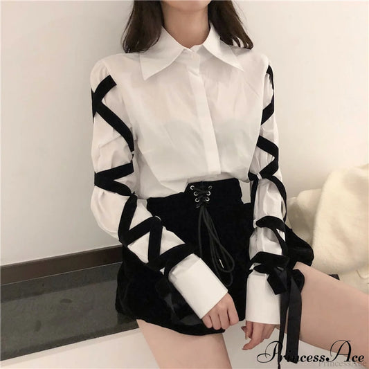 |14:29#White;5:100014064#S|14:29#White;5:361386#M|14:29#White;5:361385#L