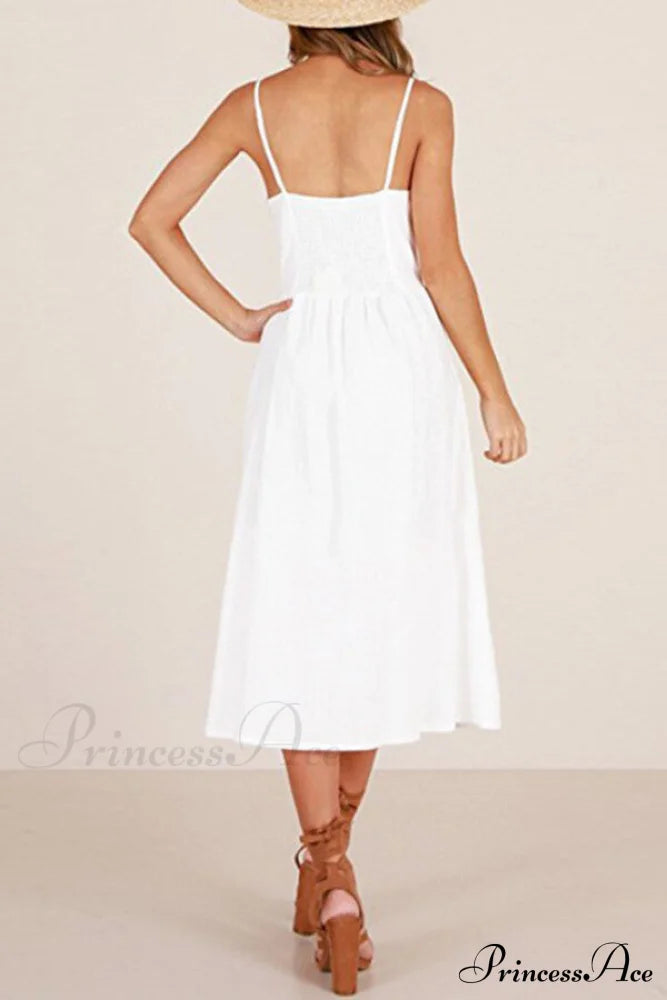 Bodycon Korean Graceful Fashion Dress Dresses