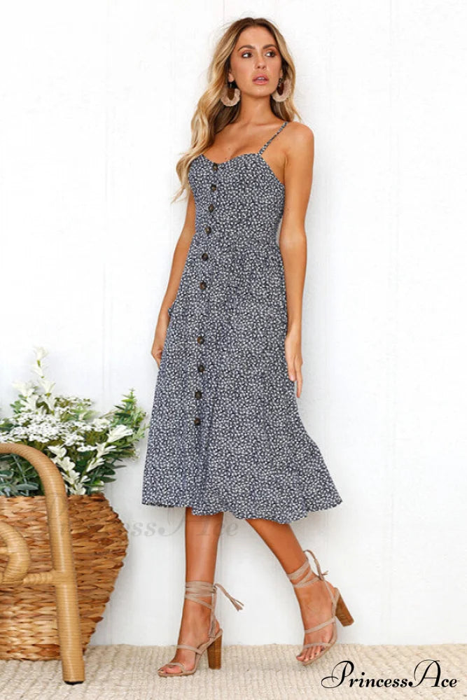 Bodycon Korean Graceful Fashion Dress Dresses