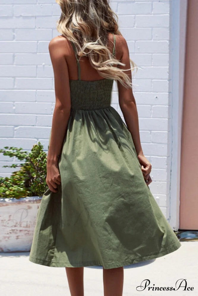 Bodycon Korean Graceful Fashion Dress Dresses