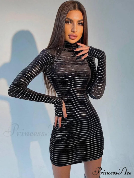 Party Dresses