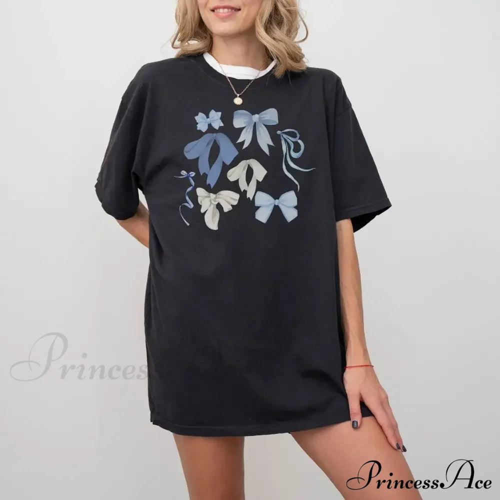 41072814358610|41072814391378|41072814424146|41072814456914|41072814489682|41072814522450|41072814555218|41072814784594