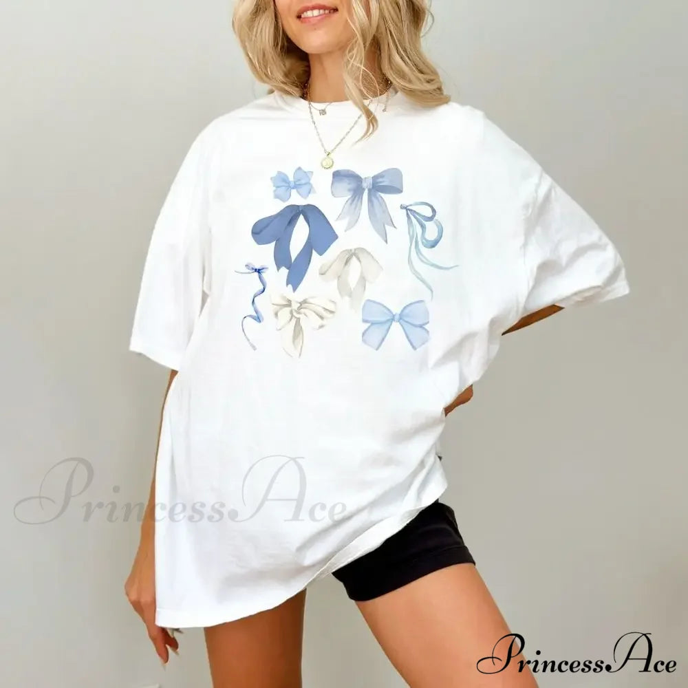 41072814587986|41072814620754|41072814653522|41072814686290|41072814719058|41072814751826|41072814817362|41072814850130