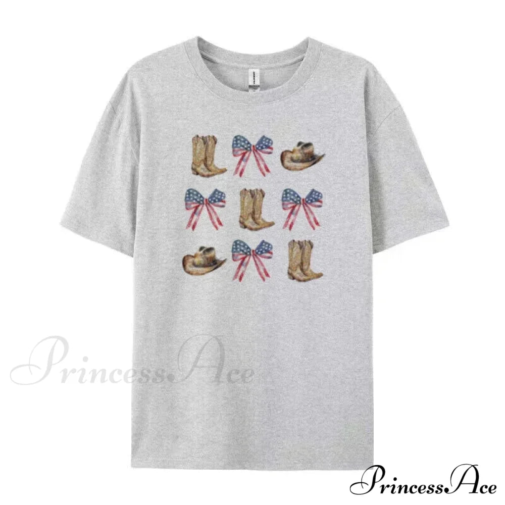 41072816128082|41072816160850|41072816193618|41072816226386|41072816390226