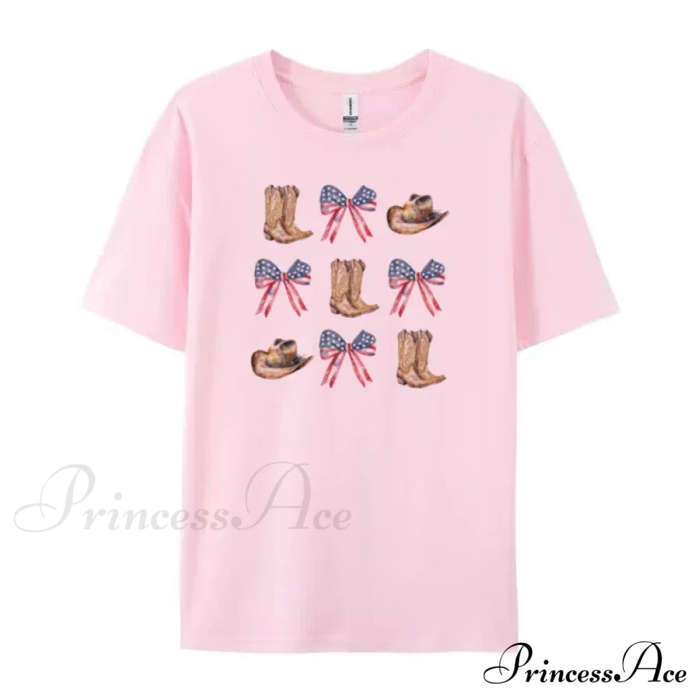 41072815865938|41072815898706|41072815931474|41072816062546|41072816095314