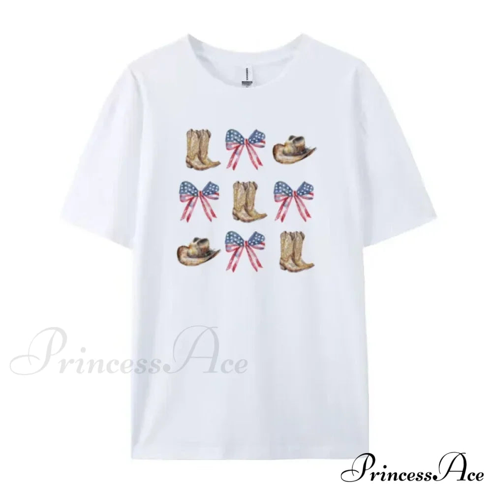 41072815767634|41072815800402|41072815833170|41072815997010|41072816029778