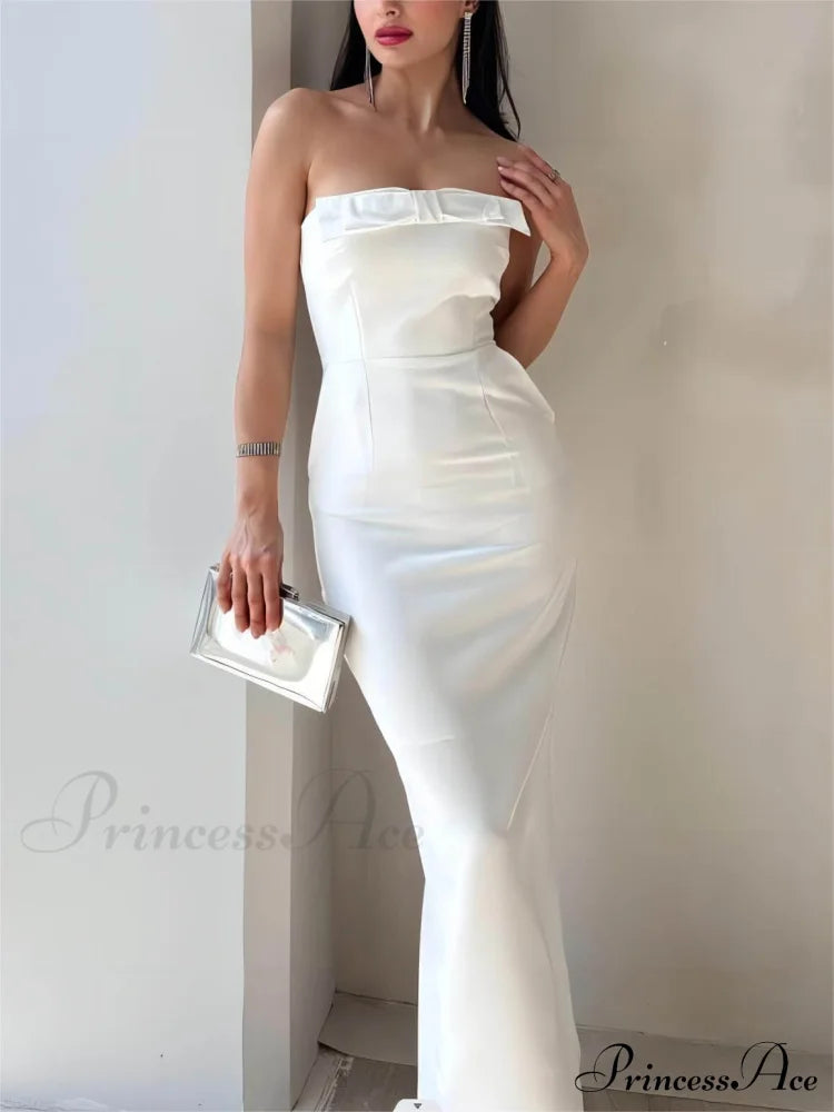 princess ace dresses Simple Concept Stylish Maxi Shirt Dress PrincessAce