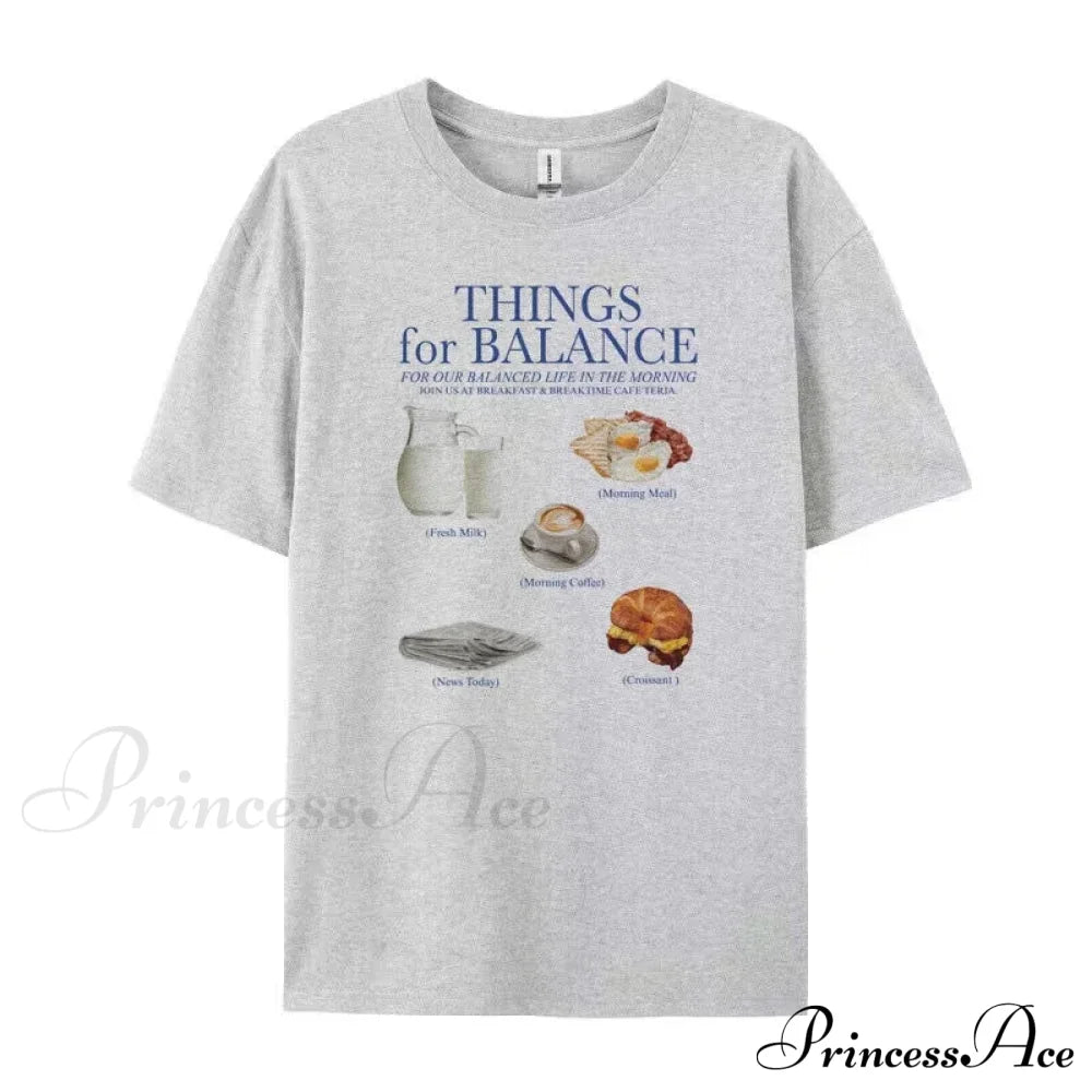 41072819929170|41072819961938|41072819994706|41072820027474|41072820060242