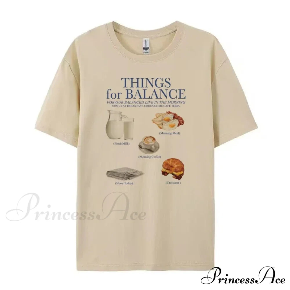 41072819765330|41072819798098|41072819830866|41072819863634|41072819896402