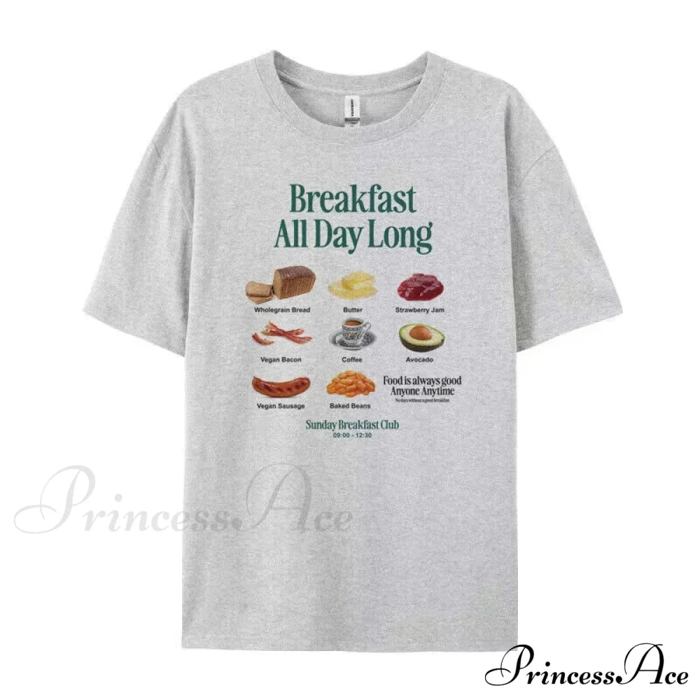 41072819011666|41072819044434|41072819077202|41072819470418|41072819503186