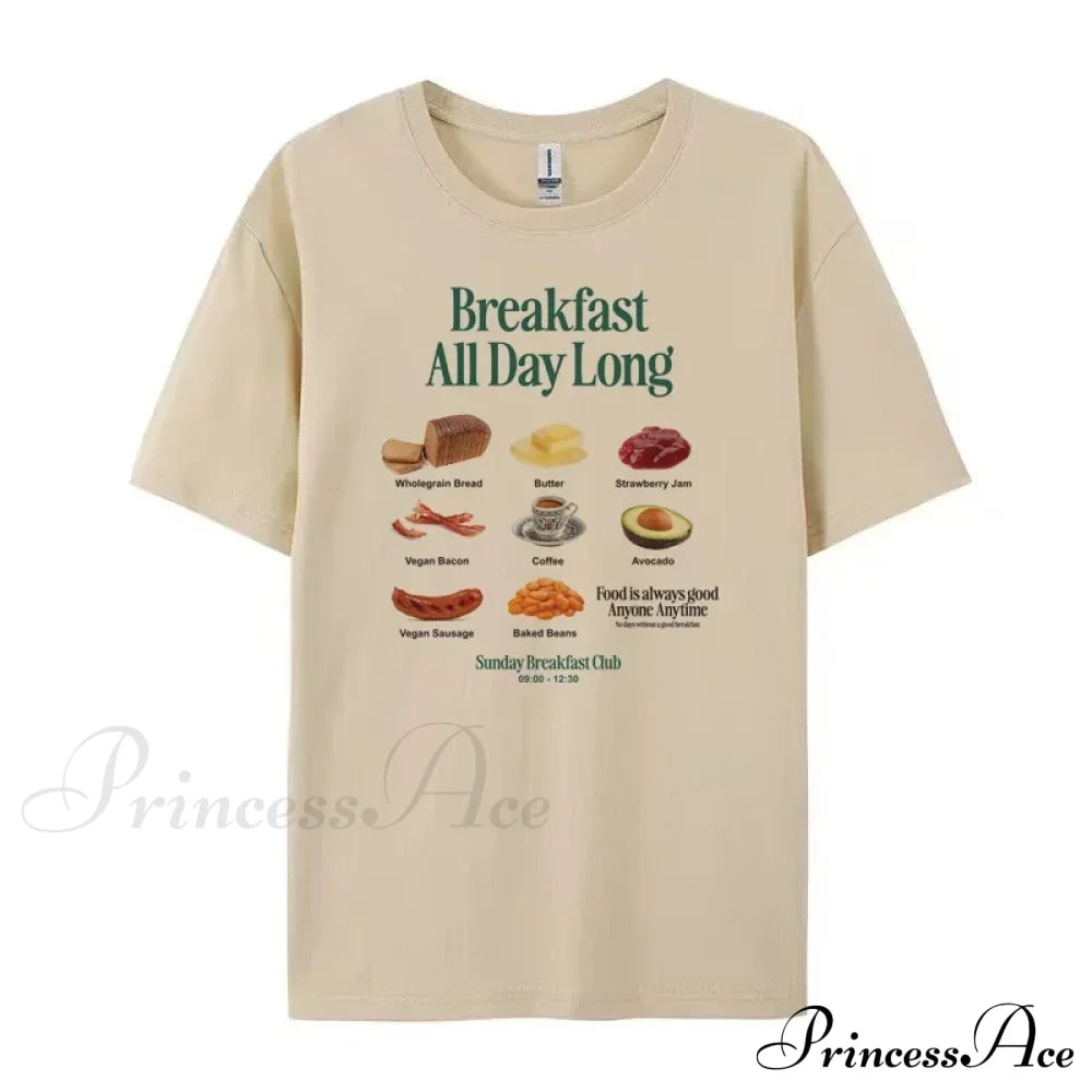 41072819404882|41072819437650|41072819568722|41072819601490|41072819634258