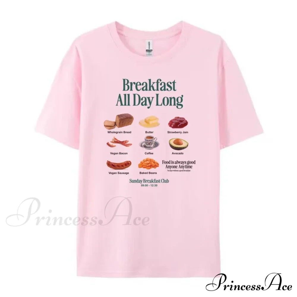 41072819142738|41072819175506|41072819208274|41072819241042|41072819535954