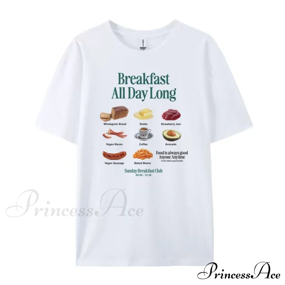 41072819109970|41072819273810|41072819306578|41072819339346|41072819372114