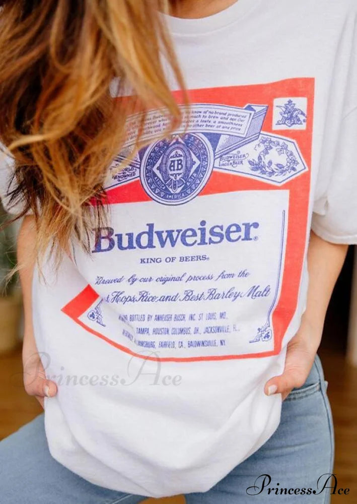 Buddha Snake Graceful Ring Set L T-Shirt