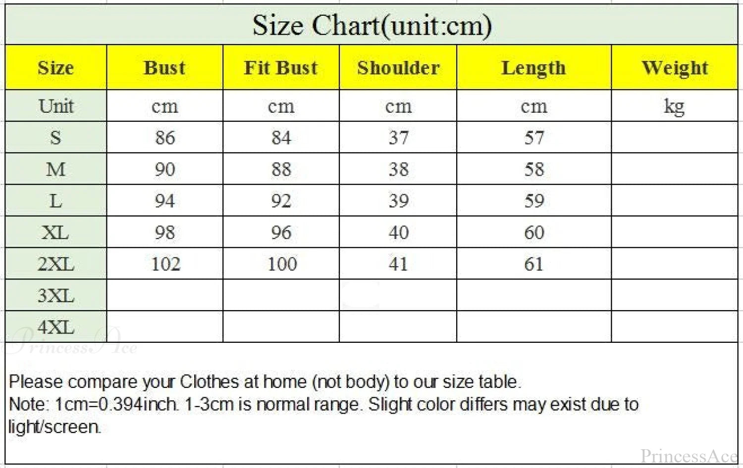 Button Satin - Women’s Blouse Silk Luxury Office Crepe Up Elegant Top