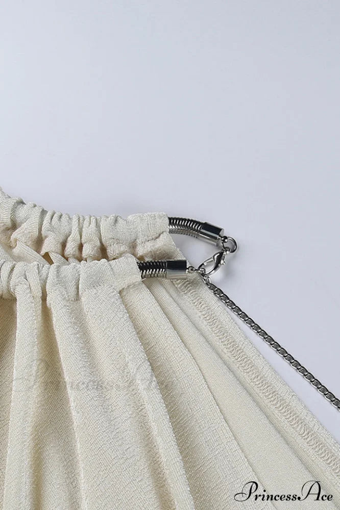 Cala Cut Stylish Out Maxi Dress