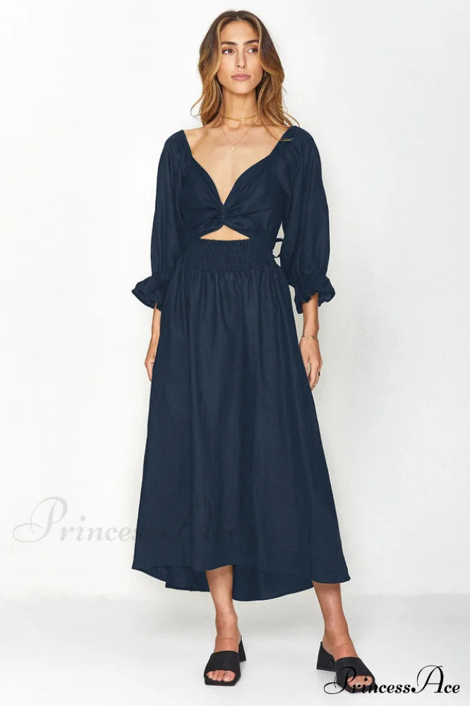 Call It Love Two Way Dress | Dress In Beauty
