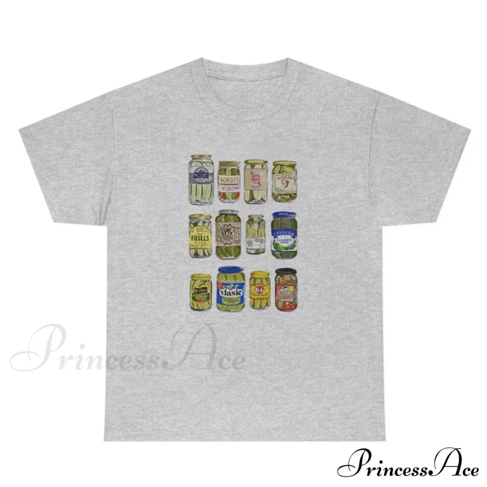 41072817733714|41072817766482|41072817799250|41072817832018|41072817864786