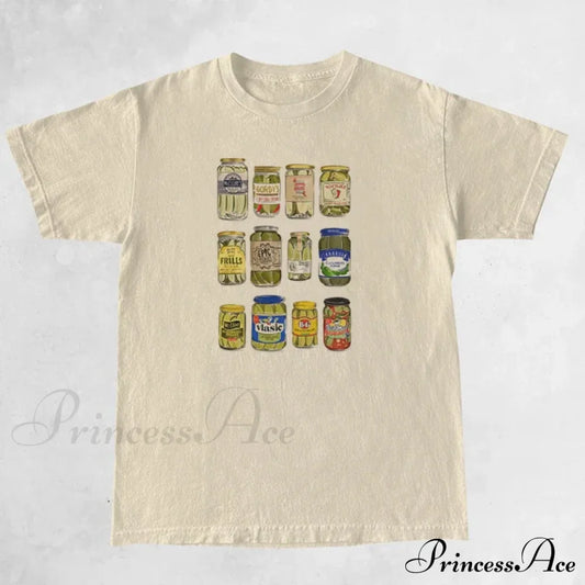 41072817668178|41072817700946|41072818028626|41072818094162|41072818126930