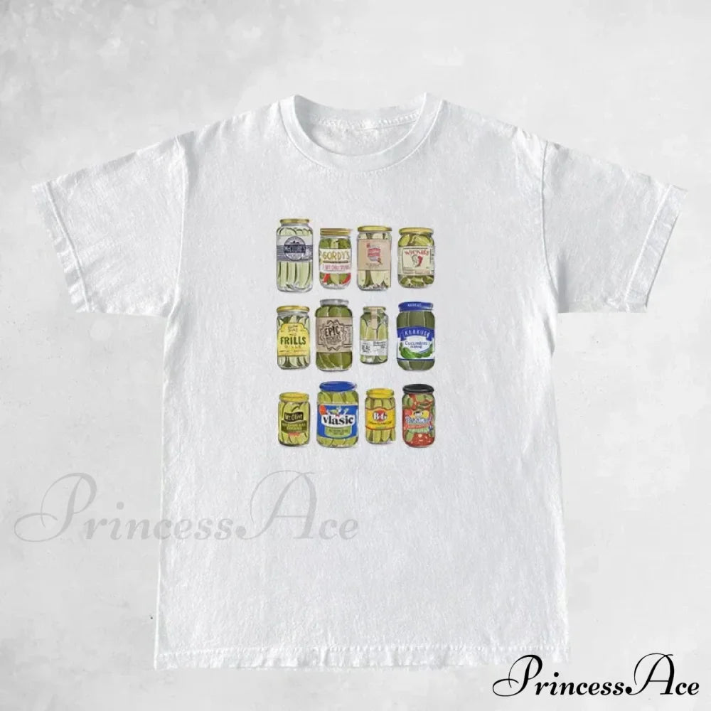 41072817504338|41072817537106|41072817569874|41072817602642|41072817635410