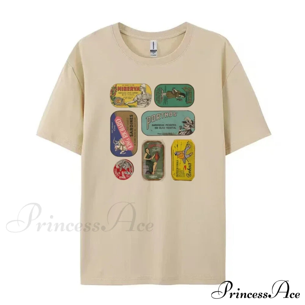 41072816488530|41072816521298|41072816783442|41072816816210|41072816848978