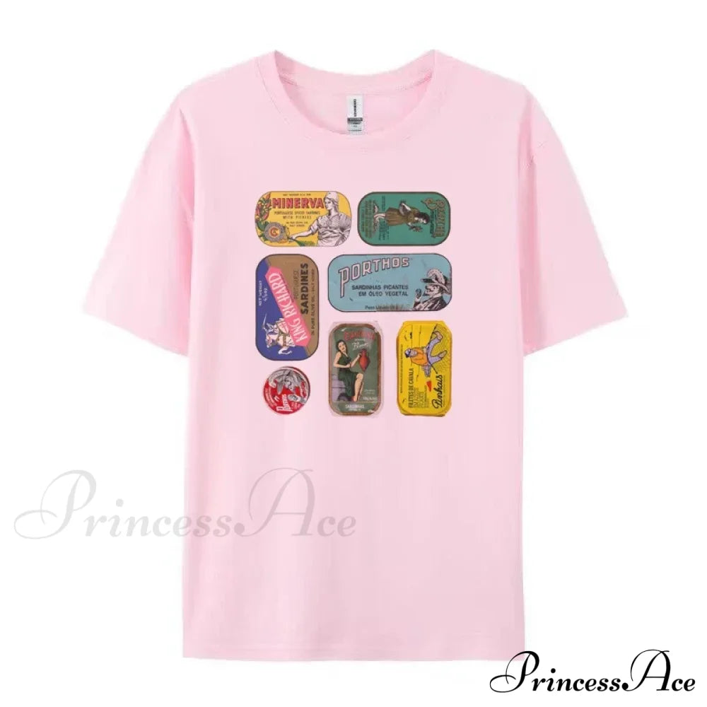 41072816652370|41072816685138|41072816717906|41072816750674|41072816881746