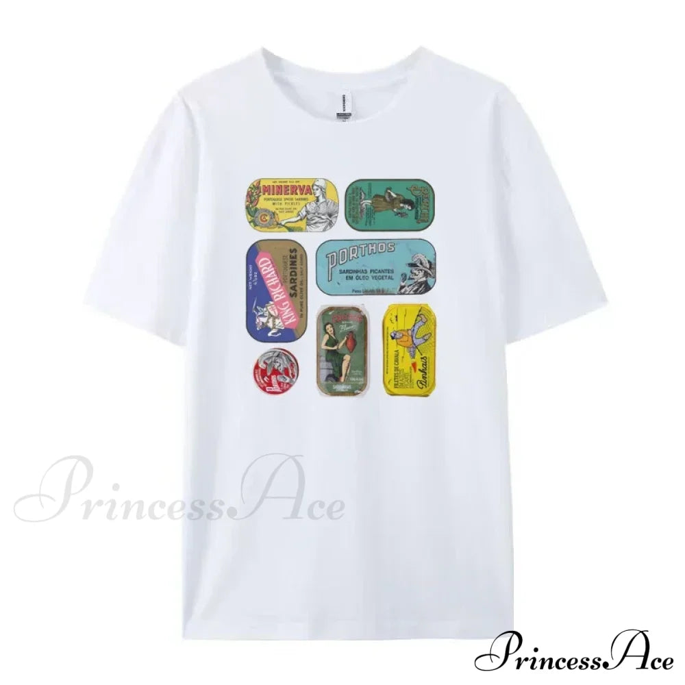 41072816914514|41072816947282|41072816980050|41072817012818|41072817045586