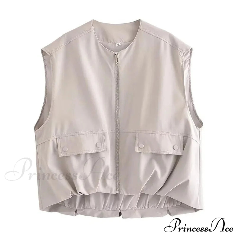 40571822080082|40571822112850|40571822145618|40571822178386