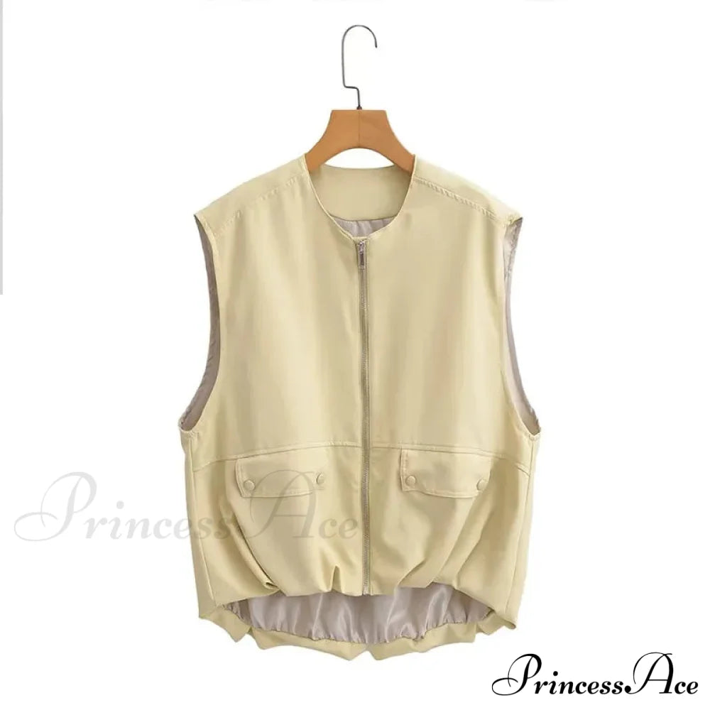 40571821949010|40571821981778|40571822014546|40571822047314