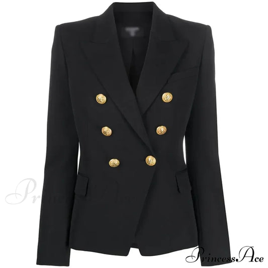 44819753861375|44819753894143|44819753926911|44819753959679|44819753992447|44819754025215