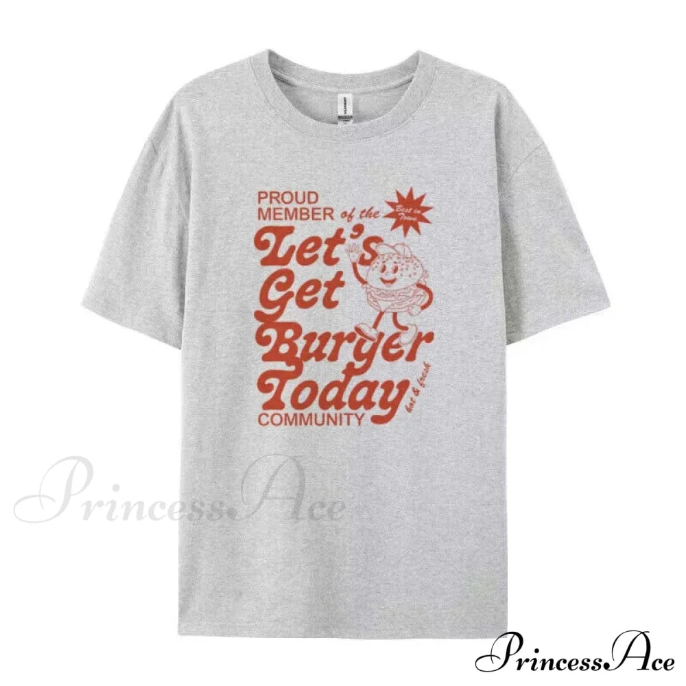 41072818323538|41072818356306|41072818389074|41072818421842|41072818454610