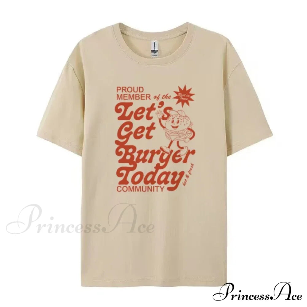 41072818520146|41072818552914|41072818585682|41072818618450|41072818651218