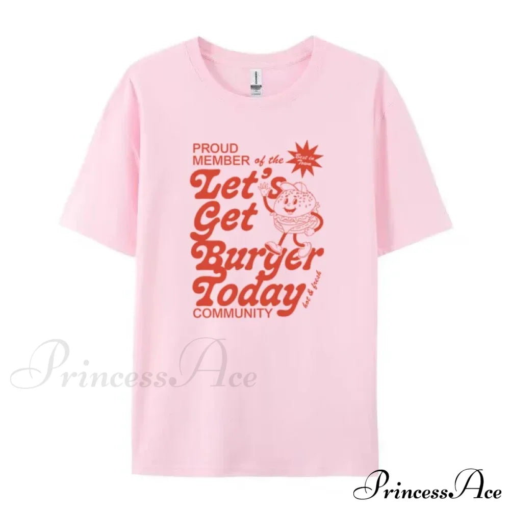 41072818683986|41072818716754|41072818749522|41072818782290|41072818815058