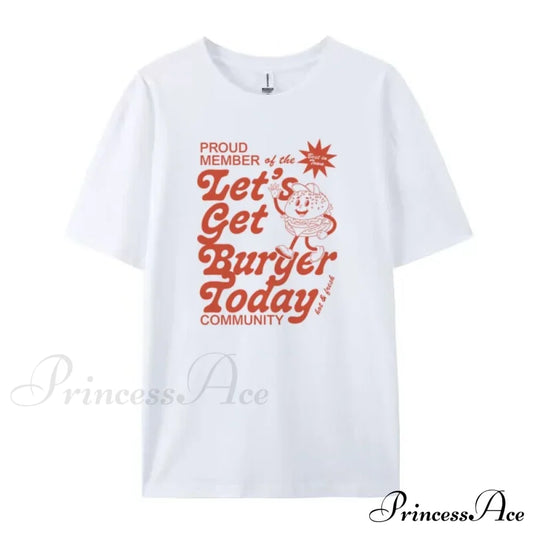 41072818847826|41072818880594|41072818913362|41072818946130|41072818978898