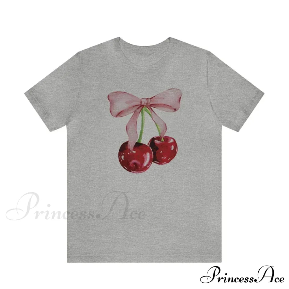 41072825696338|41072825729106|41072825761874|41072825794642|41072825827410