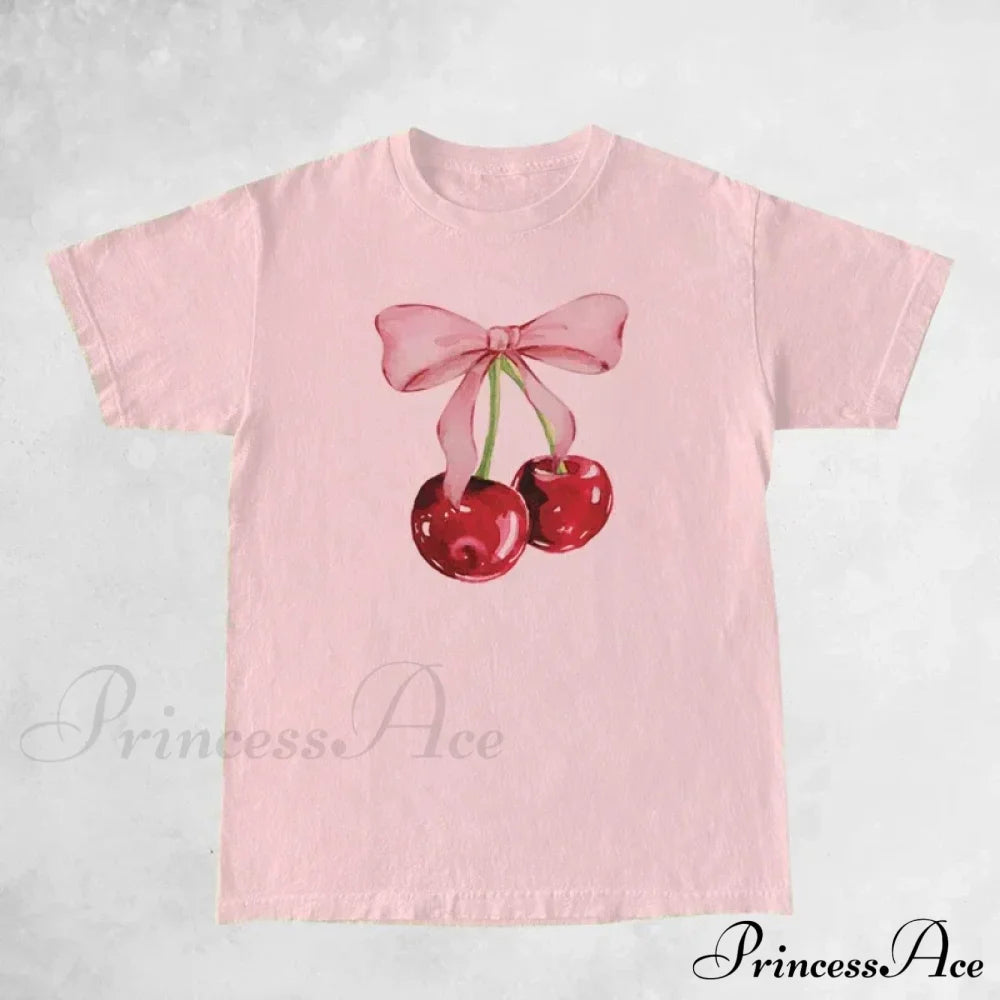 41072825335890|41072825401426|41072825434194|41072825466962|41072825499730