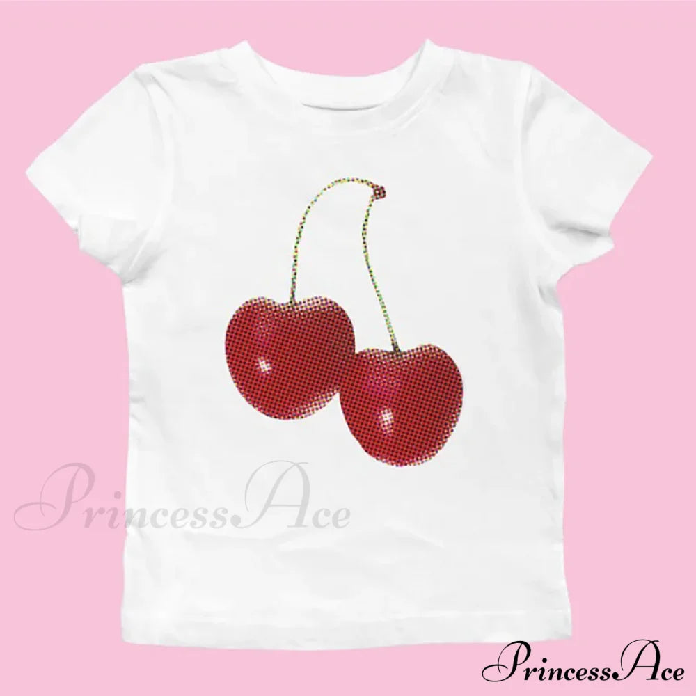 40638358388818|40638358421586|40638358454354|40638358487122|40638358519890