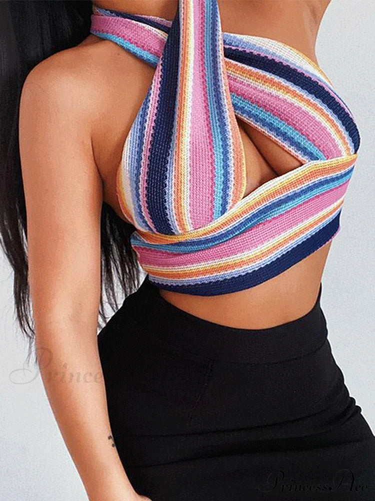 Cherubic Raglan Graceful Sleeve Crop Top Tops