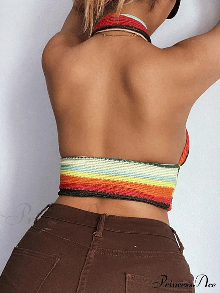 Cherubic Raglan Graceful Sleeve Crop Top Tops