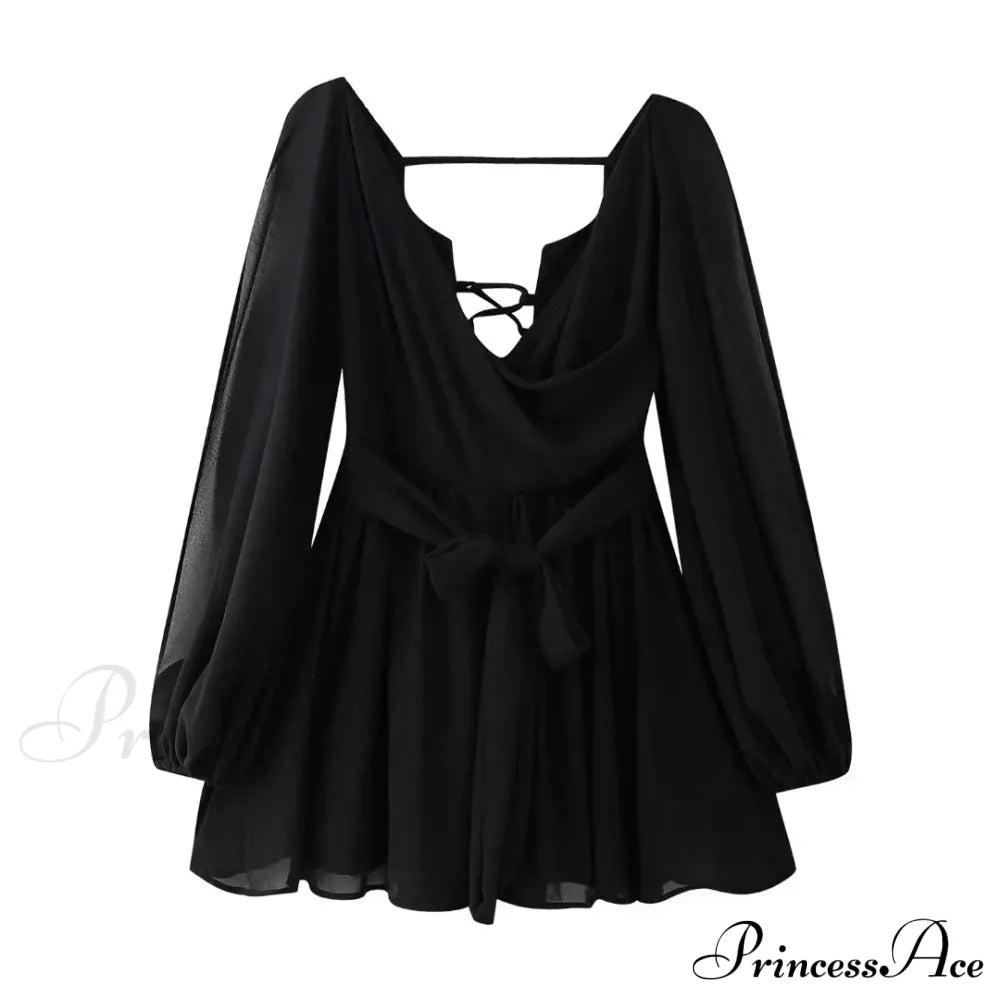 40996508696658|40996508794962|40996508827730|40996508860498