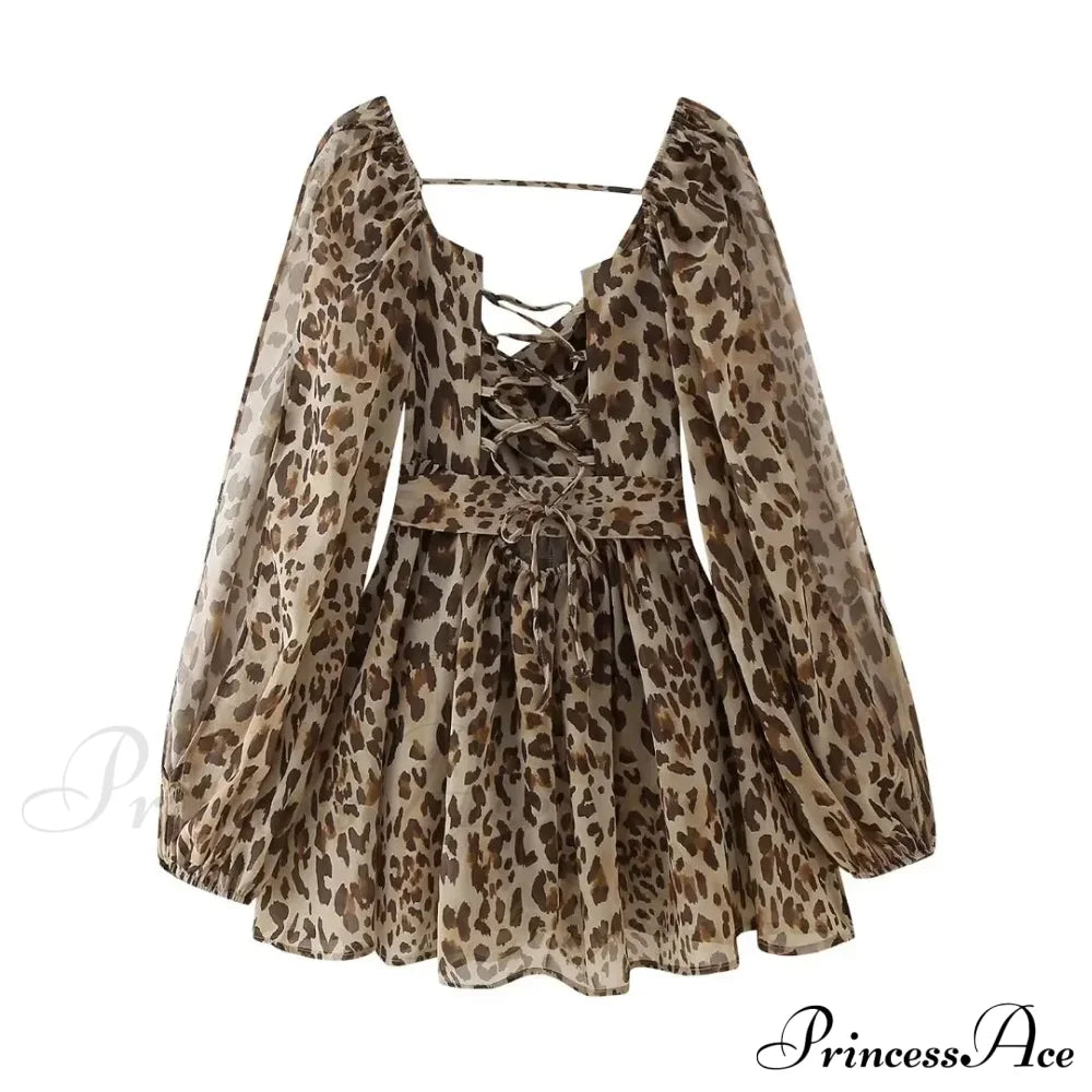 40996508532818|40996508598354|40996508631122|40996508893266