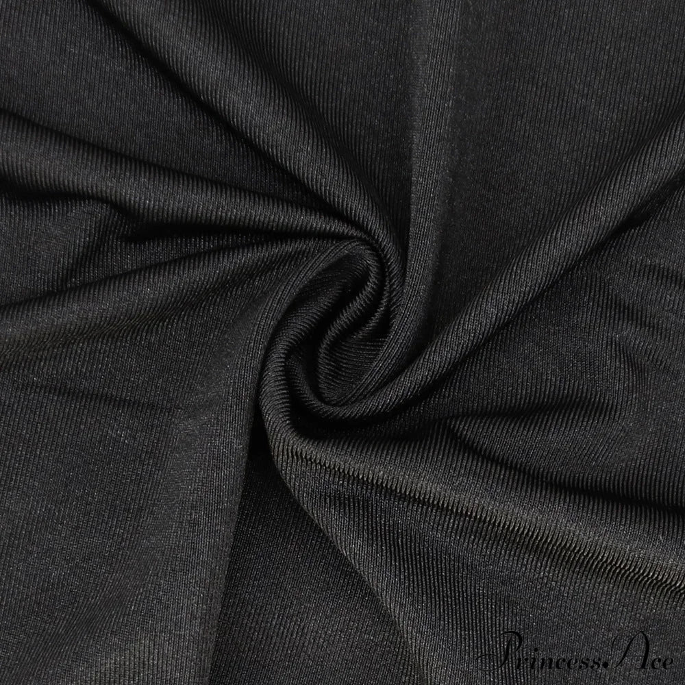 Chloe Lace-Up Stylish Back Formal Dress S.o. Long Dresses