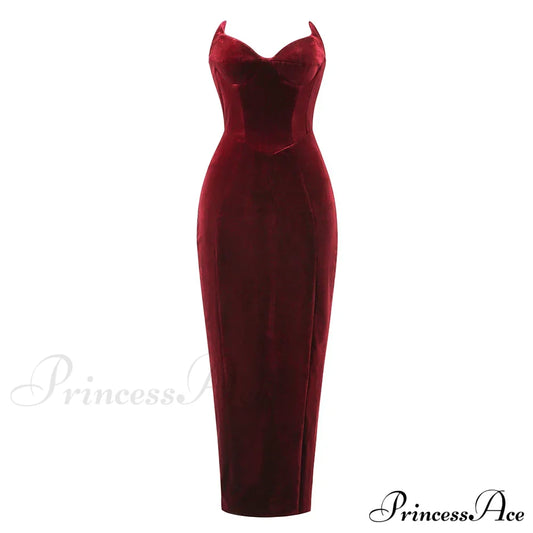 44856556159231|44856556191999|44856556224767|44856556257535