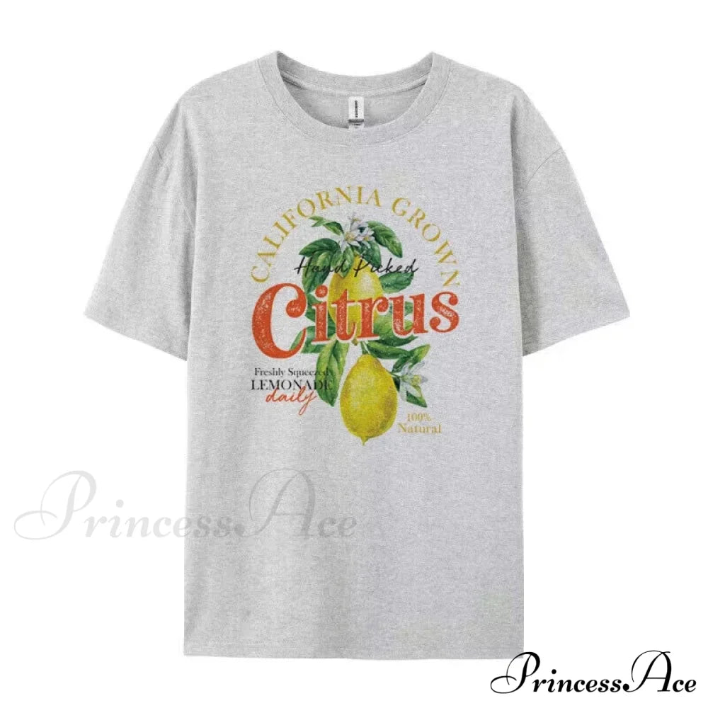 41072823992402|41072824025170|41072824057938|41072824123474|41072824156242