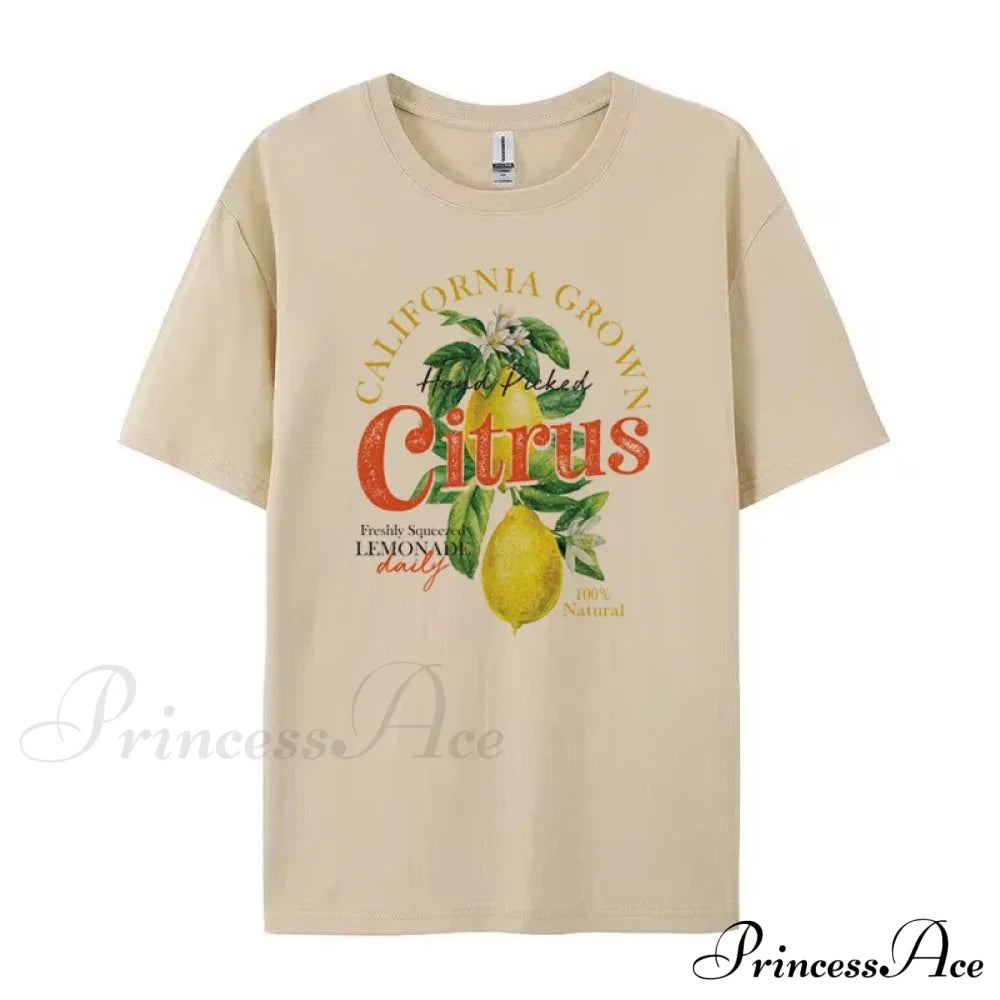 41072823861330|41072823894098|41072823926866|41072823959634|41072824090706