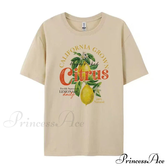 41072823861330|41072823894098|41072823926866|41072823959634|41072824090706