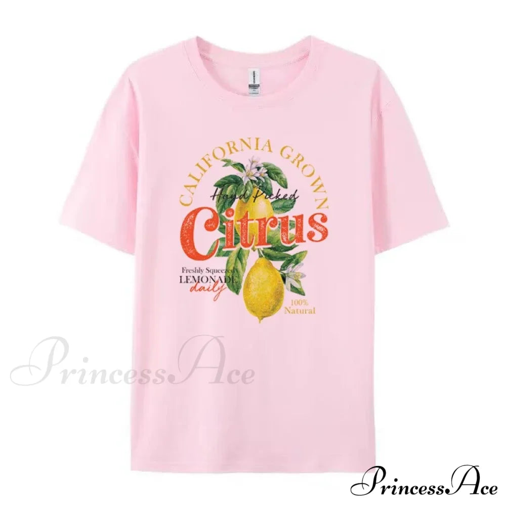 41072823730258|41072823763026|41072823795794|41072823828562|41072824418386