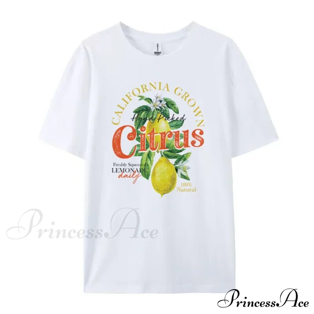 41072824287314|41072824320082|41072824451154|41072824483922|41072824516690