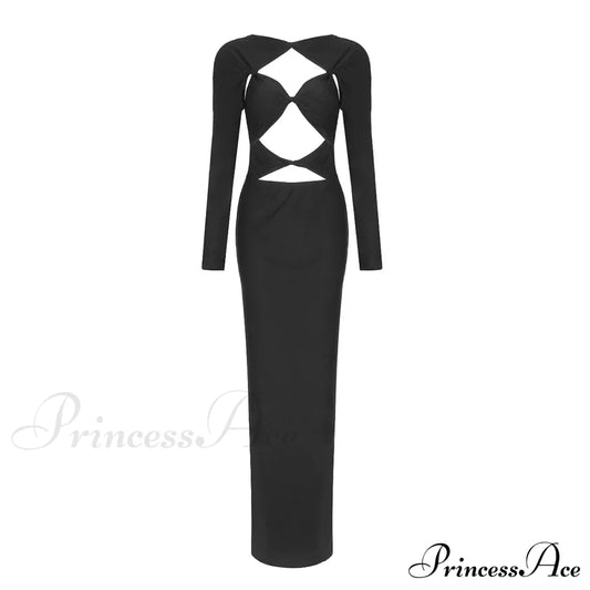 45445949128959|45445949161727|45445949194495|45445949227263